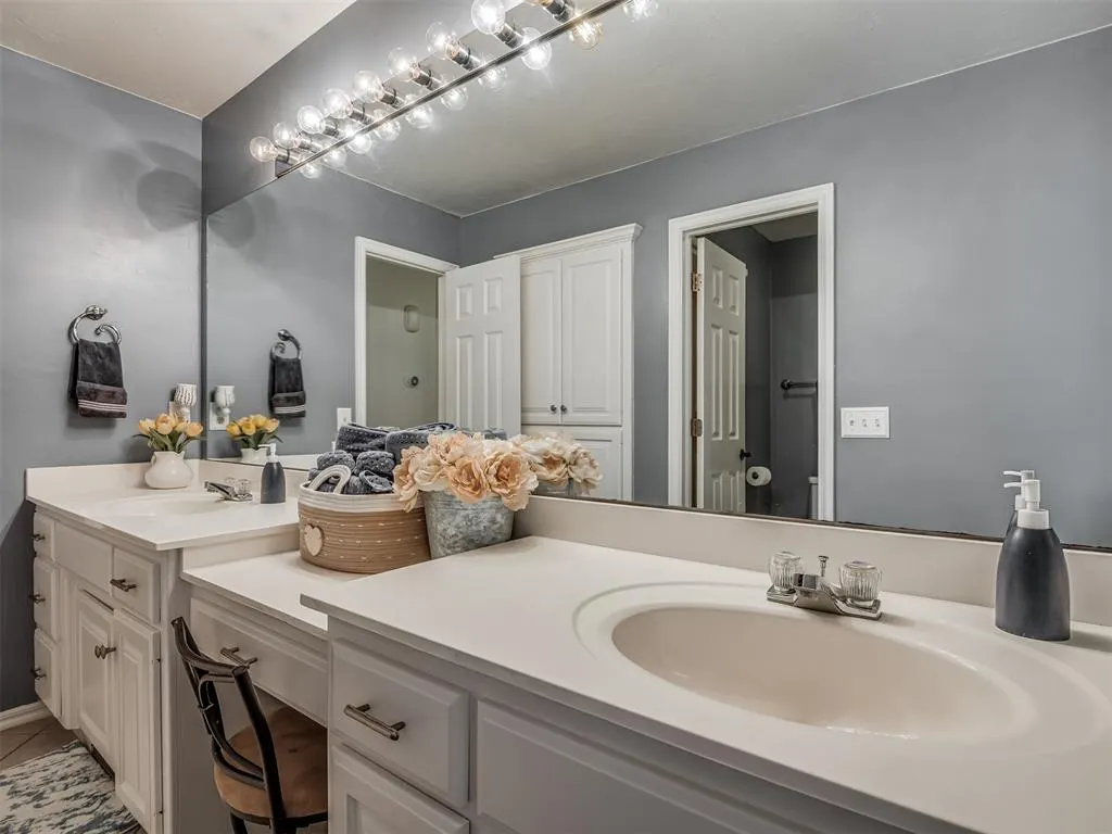 Photo 36 — 1804 Duckhawk Court, Edmond, OK 73003
