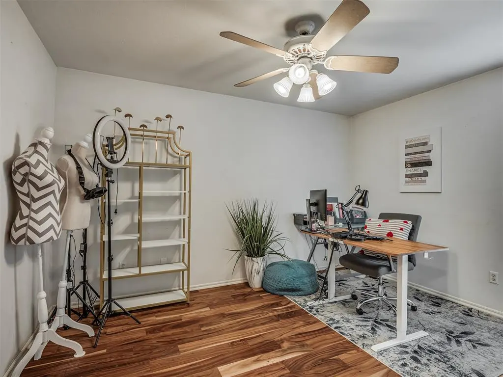 Photo 37 — 1804 Duckhawk Court, Edmond, OK 73003