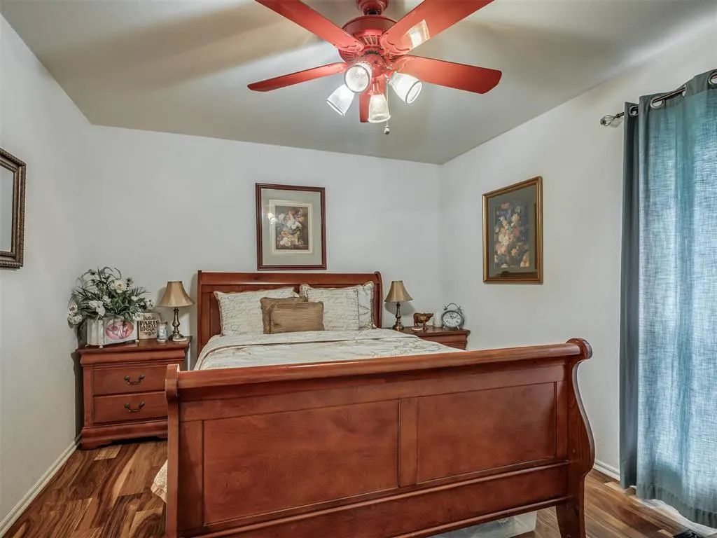 Photo 39 — 1804 Duckhawk Court, Edmond, OK 73003