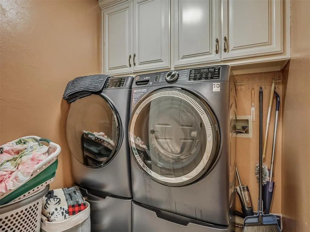 Photo 41 — 1804 Duckhawk Court, Edmond, OK 73003