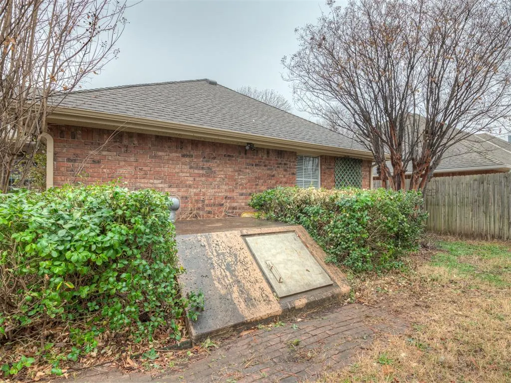 Photo 45 — 1804 Duckhawk Court, Edmond, OK 73003