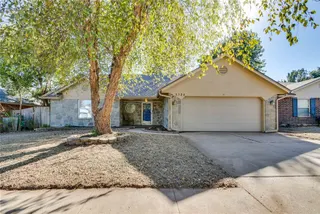 Sold home at 1324 NW 184th Street