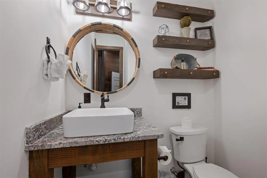 Photo 24 — 258 Pinehurst Lane, Broken Bow, OK 74728