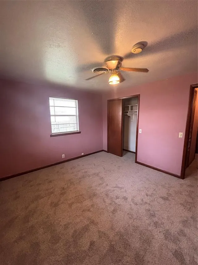 Photo 8 — 822 E Kee Street, Weatherford, OK 73096