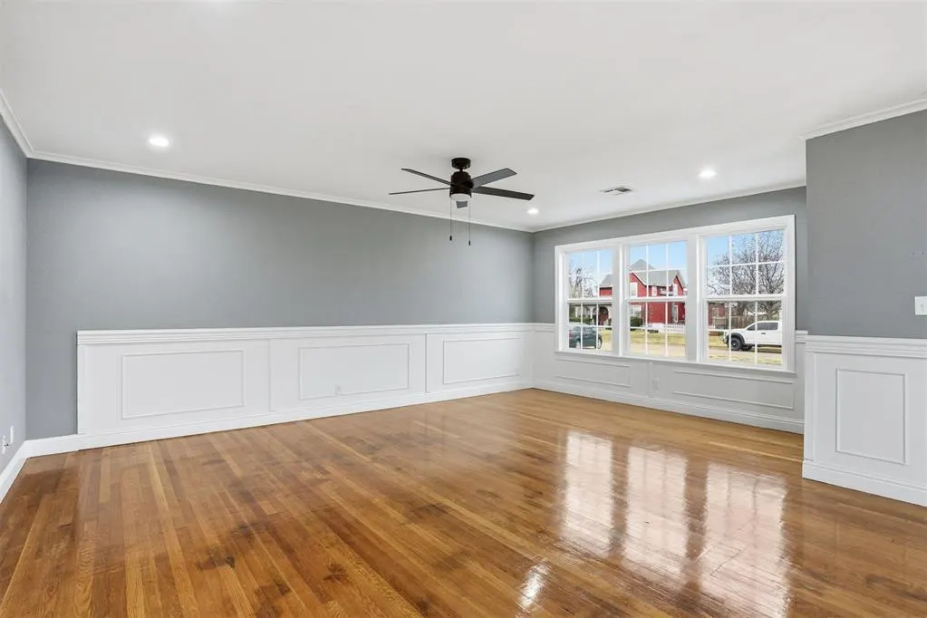 Photo 15 — 1020 N Lee Street, Altus, OK 73521