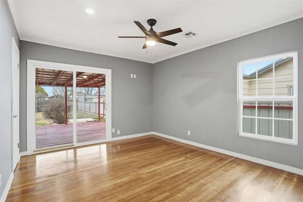 Photo 24 — 1020 N Lee Street, Altus, OK 73521