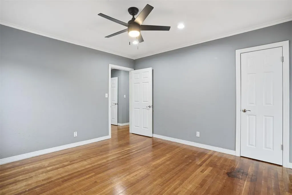 Photo 25 — 1020 N Lee Street, Altus, OK 73521