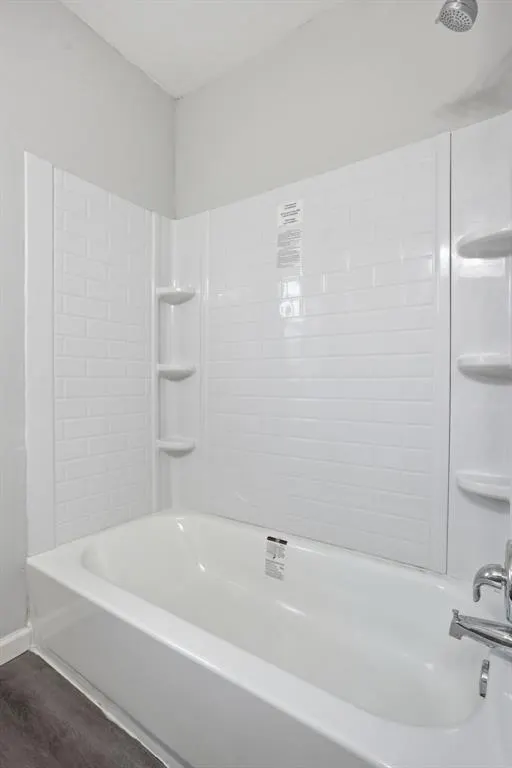 Photo 28 — 1020 N Lee Street, Altus, OK 73521
