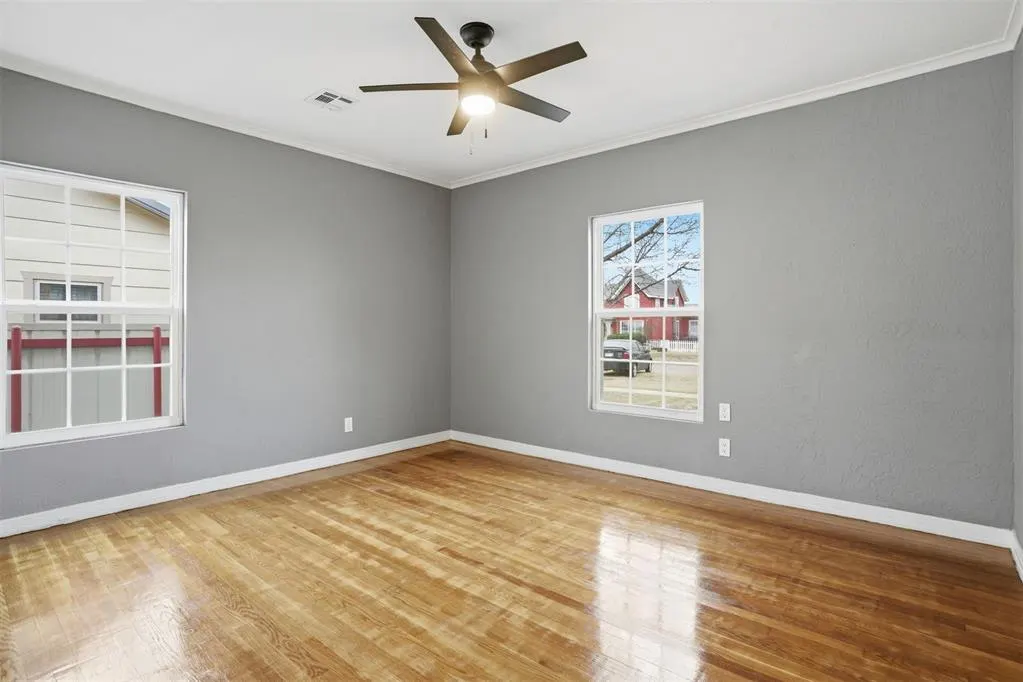 Photo 29 — 1020 N Lee Street, Altus, OK 73521