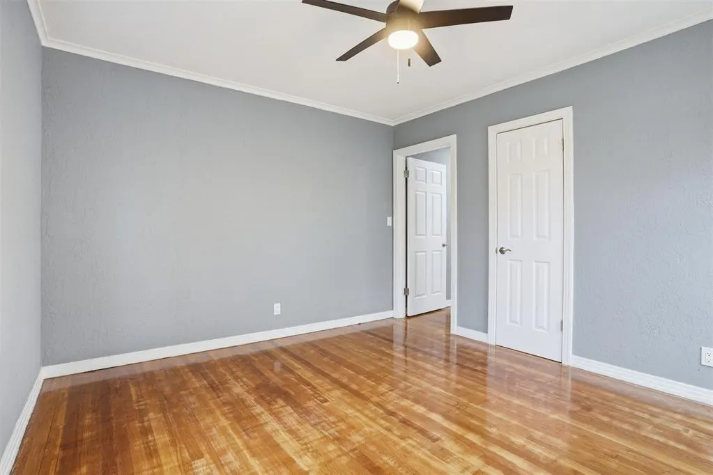 Photo 30 — 1020 N Lee Street, Altus, OK 73521
