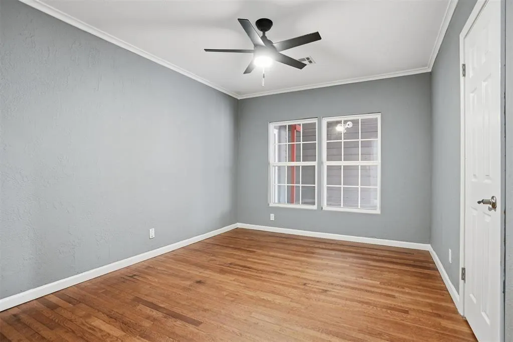 Photo 32 — 1020 N Lee Street, Altus, OK 73521