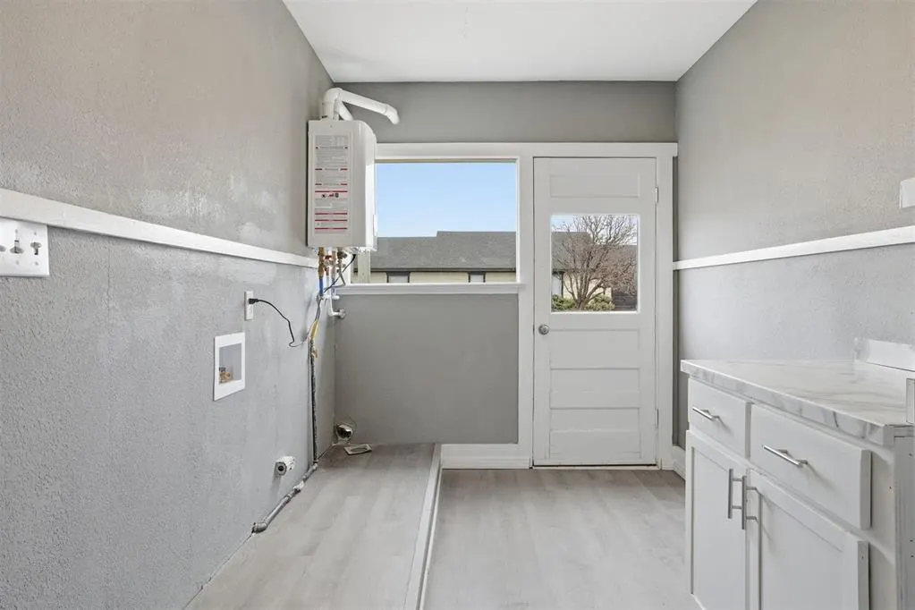 Photo 35 — 1020 N Lee Street, Altus, OK 73521