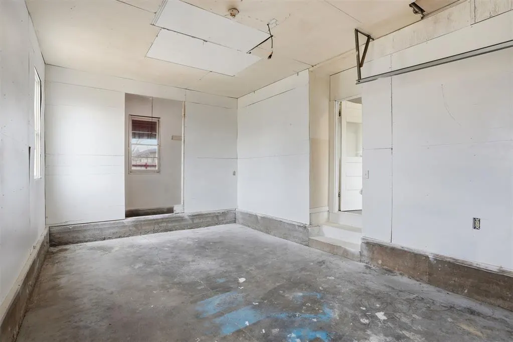 Photo 36 — 1020 N Lee Street, Altus, OK 73521