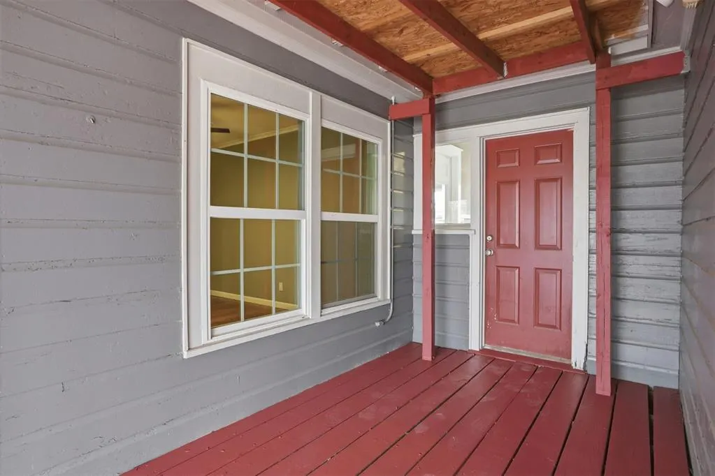 Photo 37 — 1020 N Lee Street, Altus, OK 73521