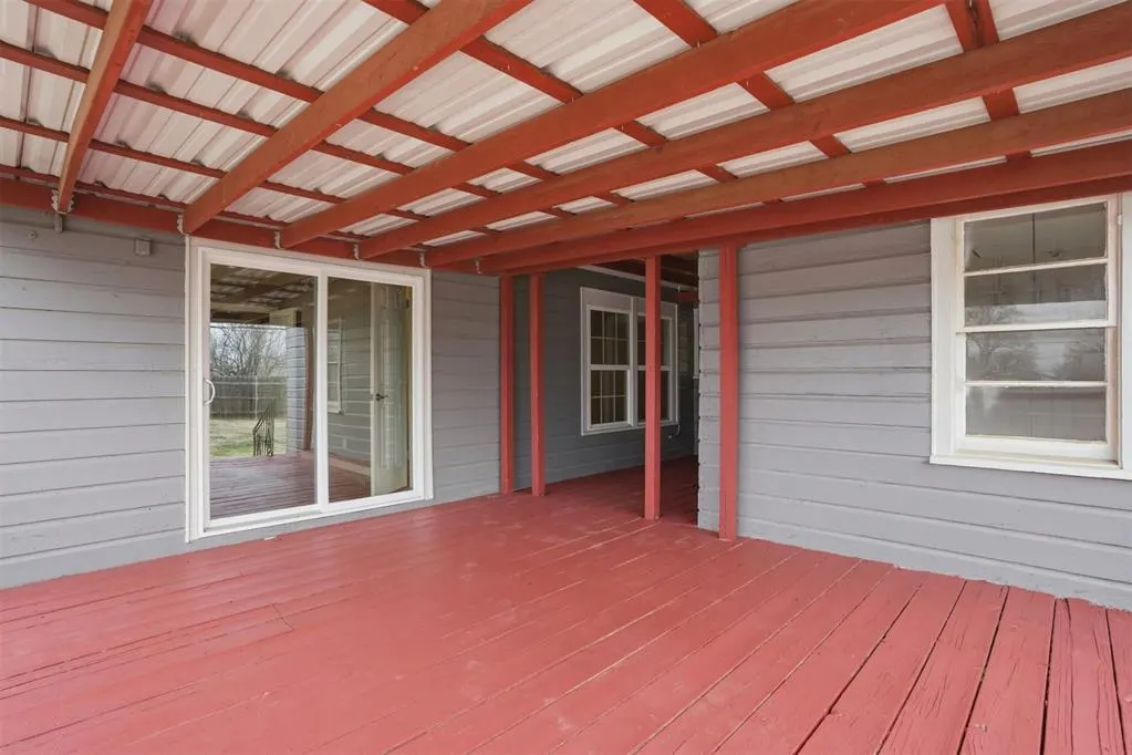 Photo 38 — 1020 N Lee Street, Altus, OK 73521