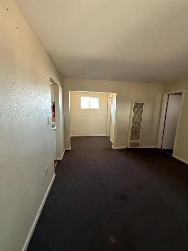 Photo 4 — 1020 S Rock Island Avenue 9, El Reno, OK 73036