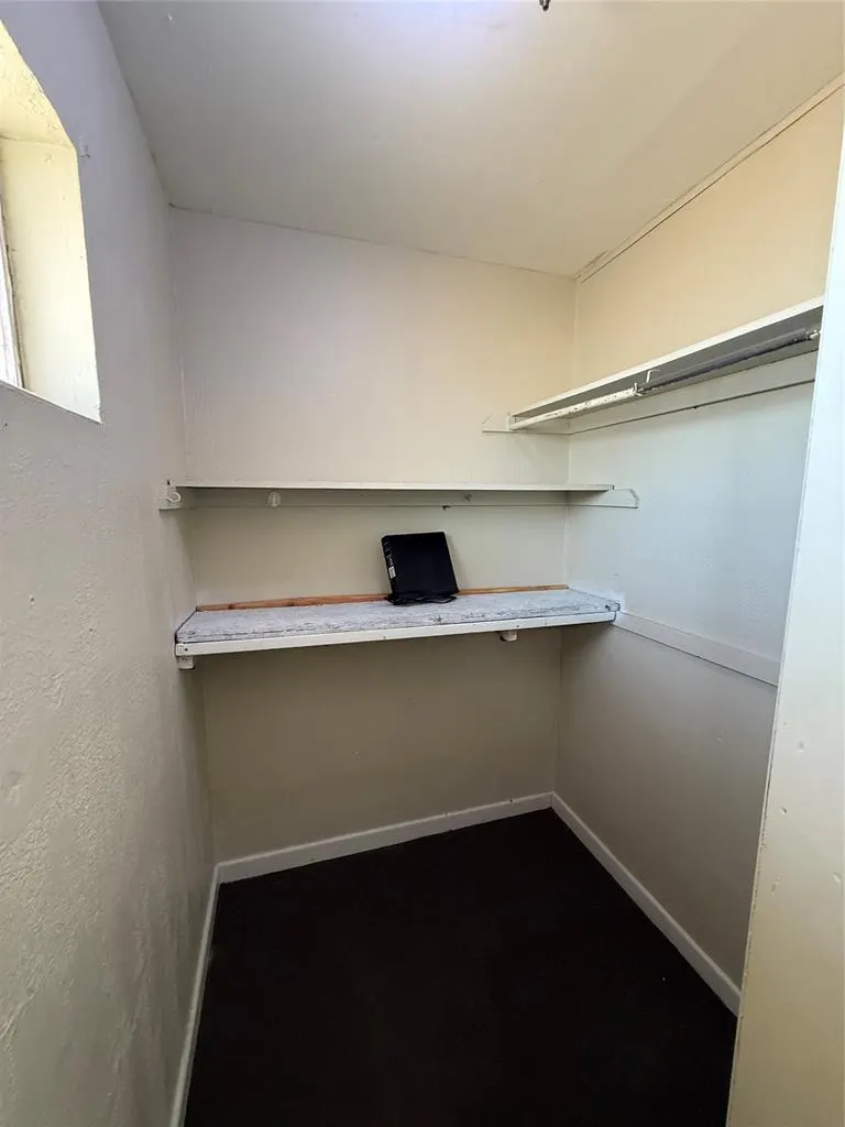Photo 6 — 1020 S Rock Island Avenue 9, El Reno, OK 73036