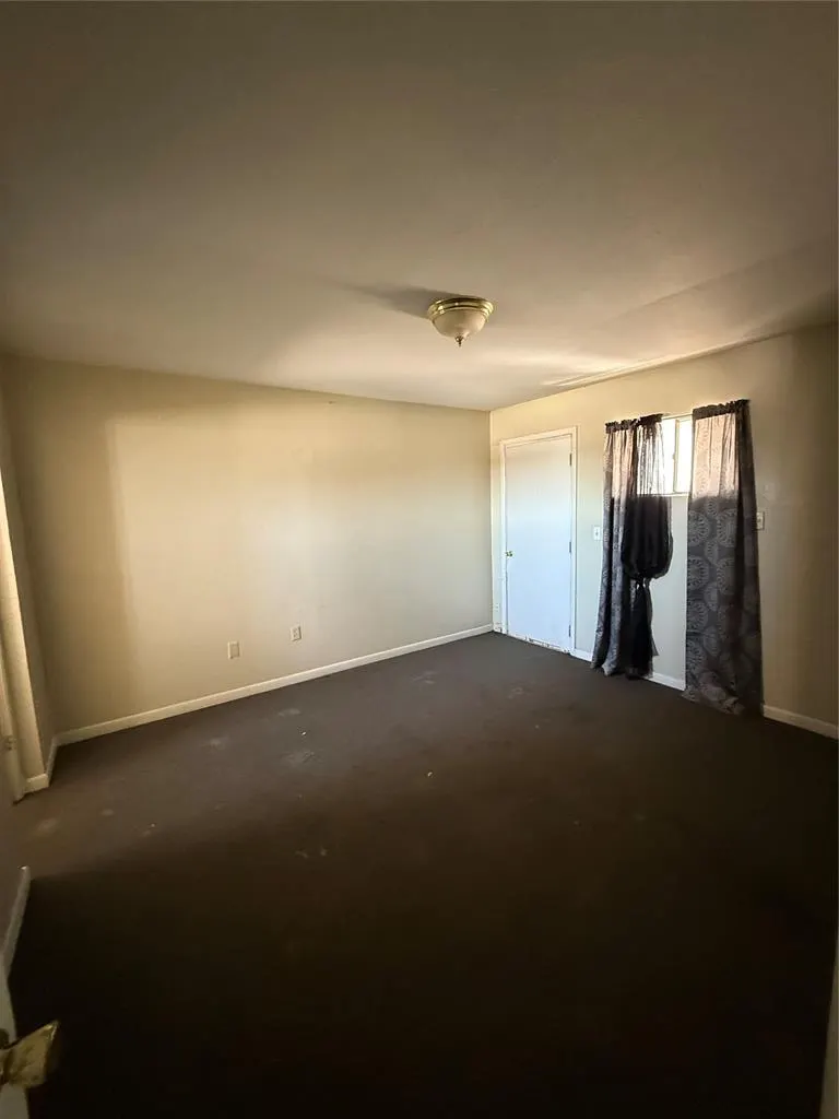 Photo 7 — 1020 S Rock Island Avenue 9, El Reno, OK 73036