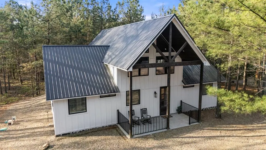 Photo 16 — 240 Cypress Trail, Hochatown, OK 74728