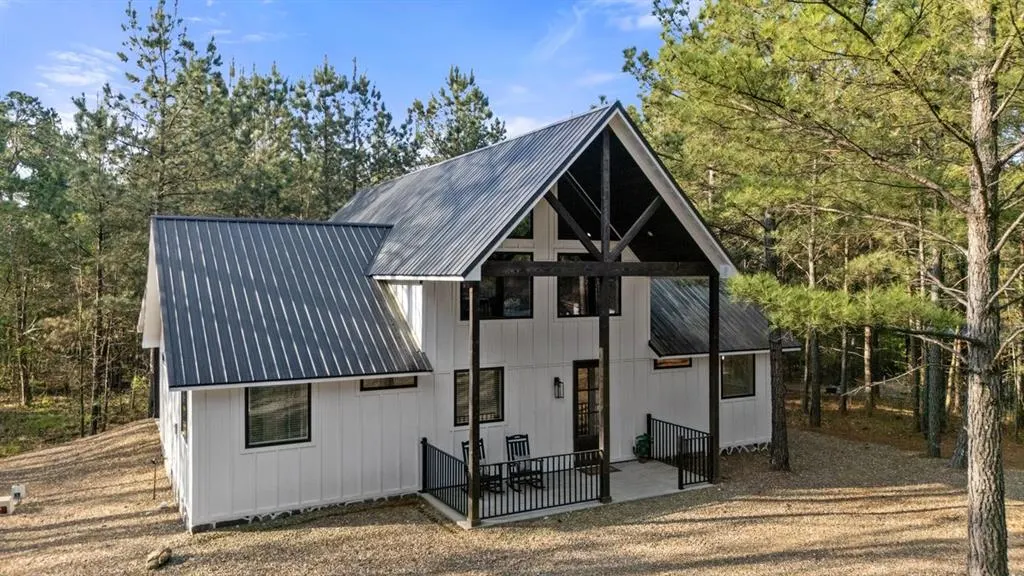 Photo 17 — 240 Cypress Trail, Hochatown, OK 74728