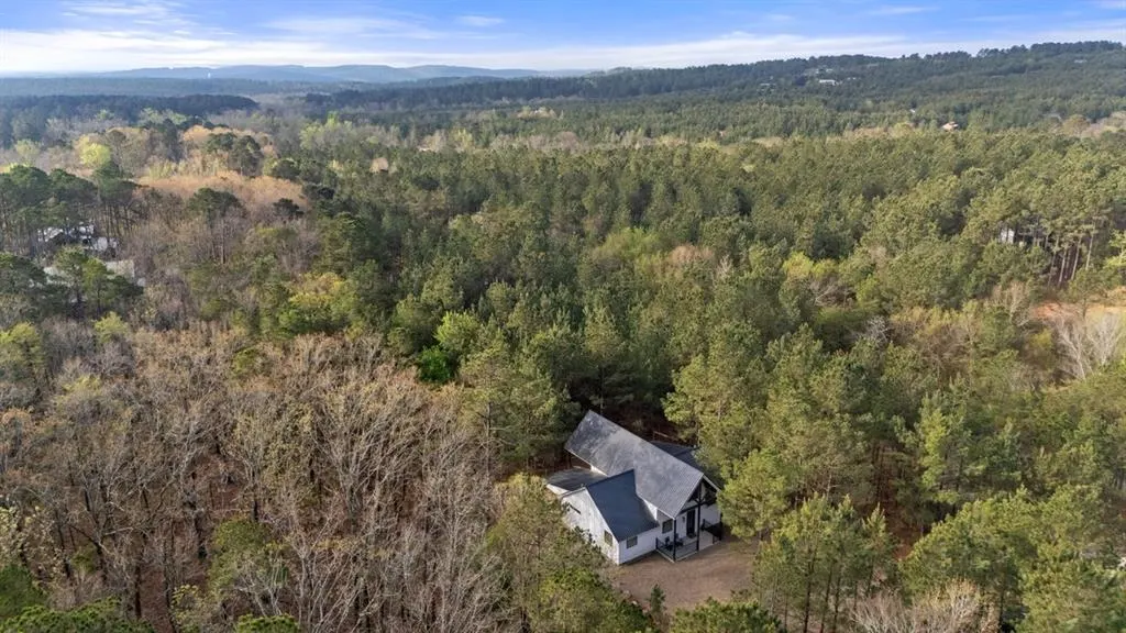 Photo 18 — 240 Cypress Trail, Hochatown, OK 74728