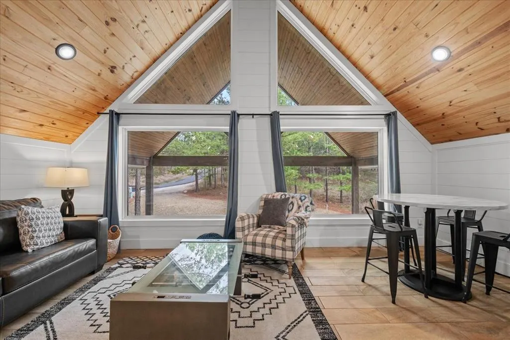Photo 15 — 240 Cypress Trail, Hochatown, OK 74728