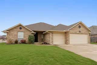 Sold home at 2348 Chadwick Drive