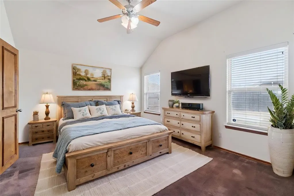Photo 13 — 2348 Chadwick Drive, Norman, OK 73071