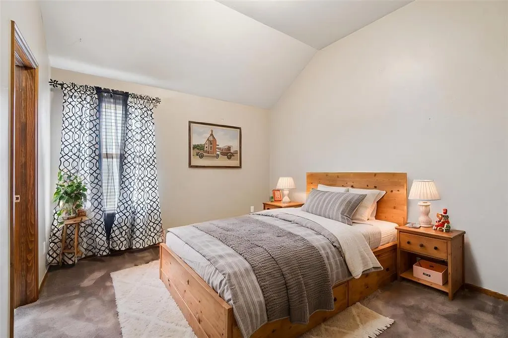 Photo 21 — 2348 Chadwick Drive, Norman, OK 73071