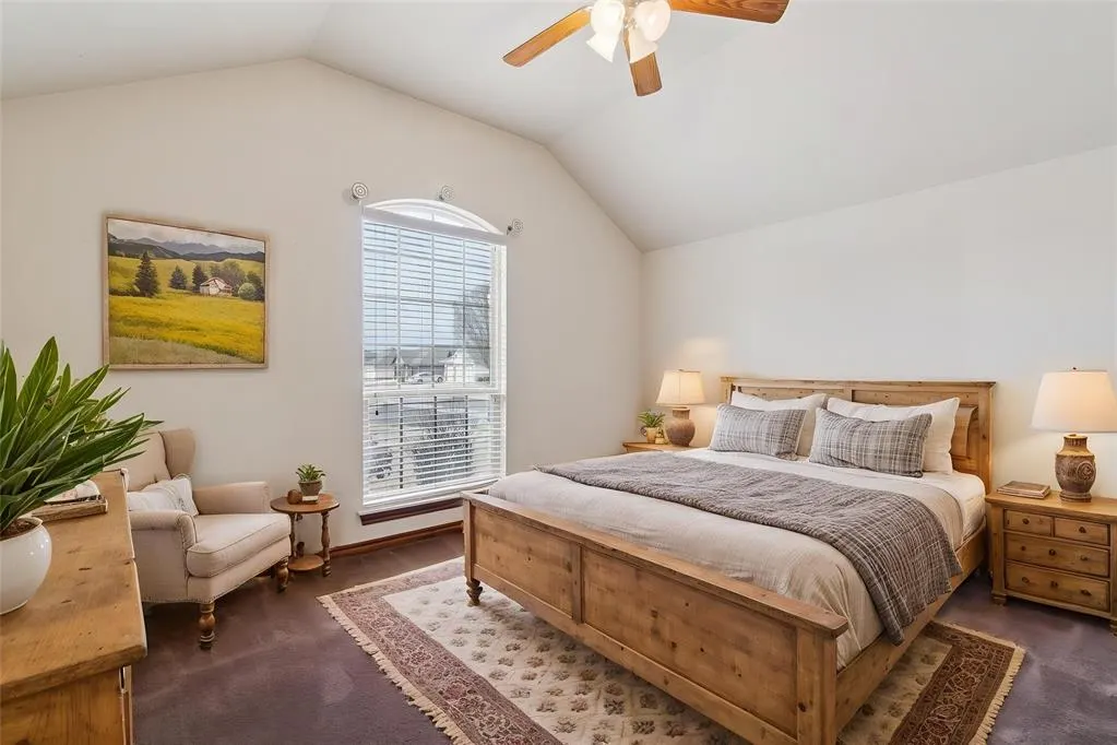 Photo 22 — 2348 Chadwick Drive, Norman, OK 73071