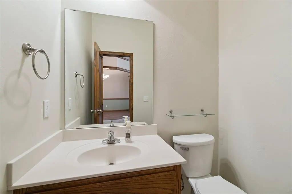Photo 23 — 2348 Chadwick Drive, Norman, OK 73071