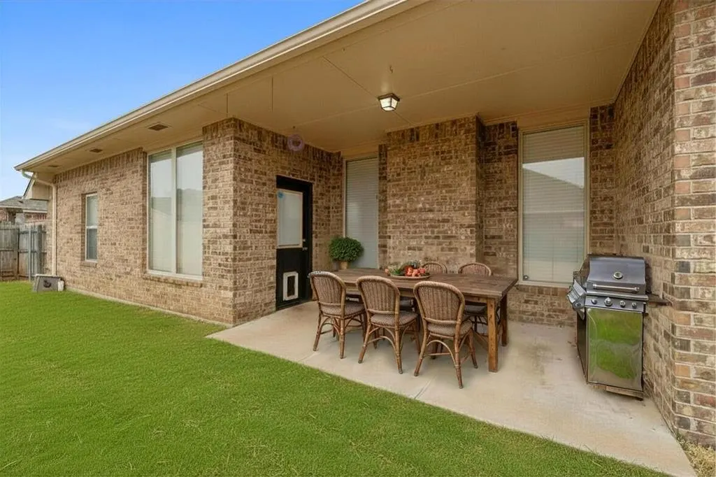 Photo 25 — 2348 Chadwick Drive, Norman, OK 73071