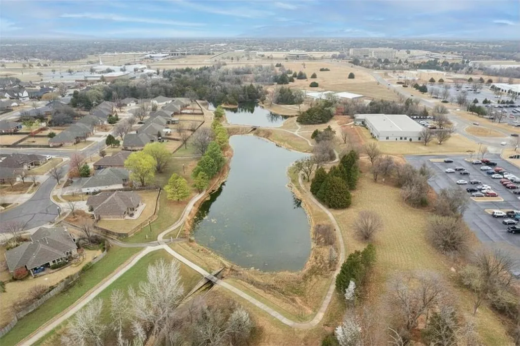 Photo 31 — 2348 Chadwick Drive, Norman, OK 73071