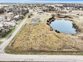Sold home at 1 W Cooksey Road