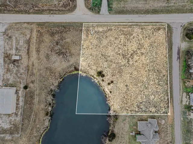 Photo 6 — 1 W Cooksey Road, Crescent, OK 73028