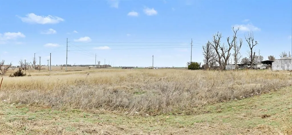 Photo 7 — 1 W Cooksey Road, Crescent, OK 73028