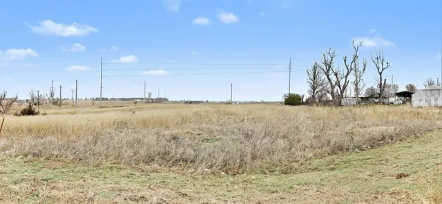 Photo 7 — 1 W Cooksey Road, Crescent, OK 73028
