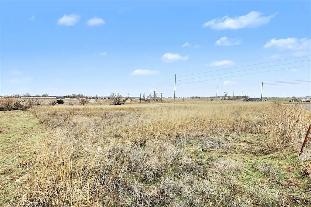 Photo 9 — 1 W Cooksey Road, Crescent, OK 73028