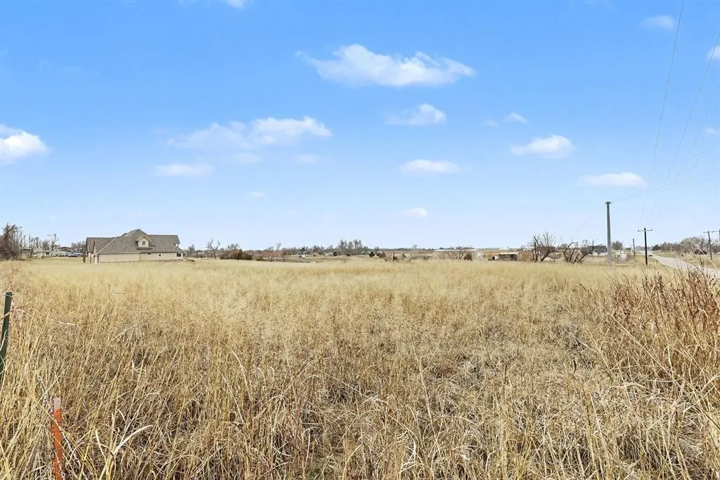 Photo 10 — 1 W Cooksey Road, Crescent, OK 73028