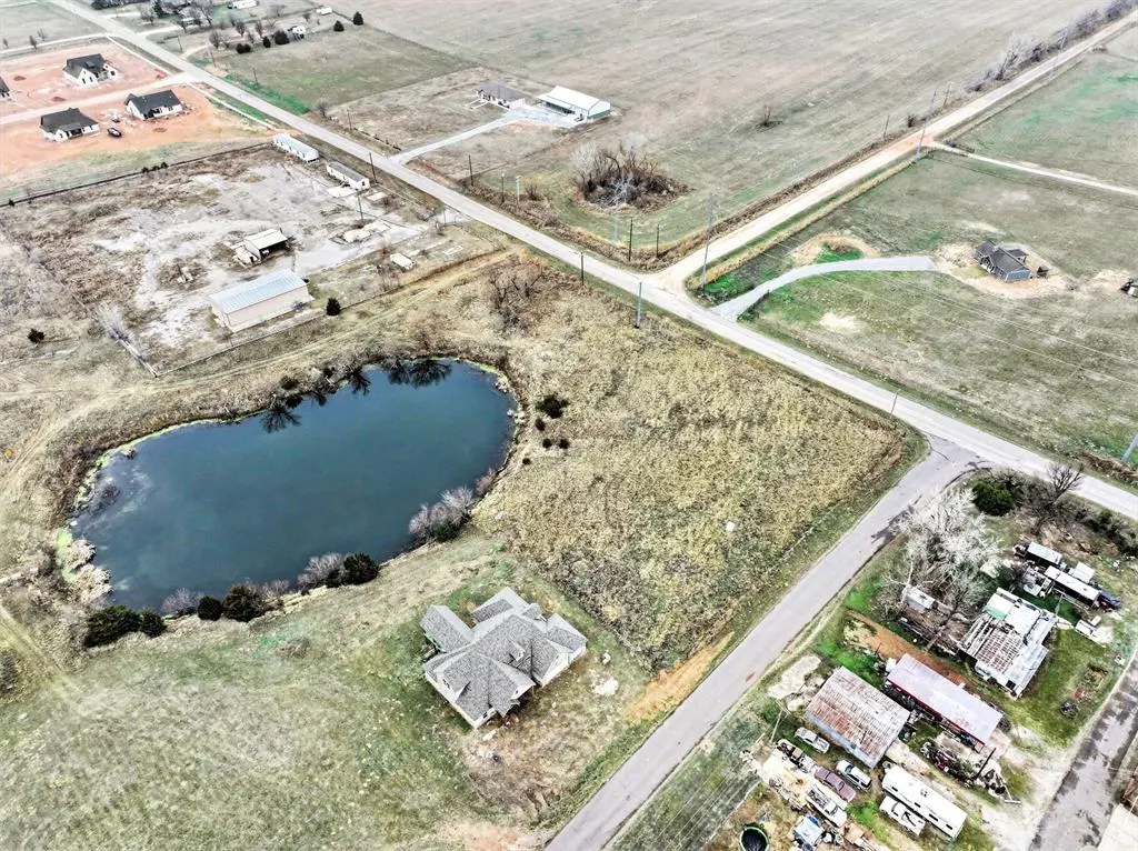 Photo 13 — 1 W Cooksey Road, Crescent, OK 73028