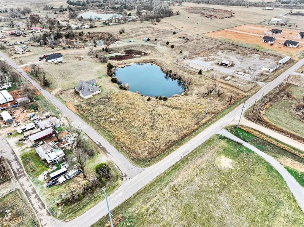 Photo 14 — 1 W Cooksey Road, Crescent, OK 73028