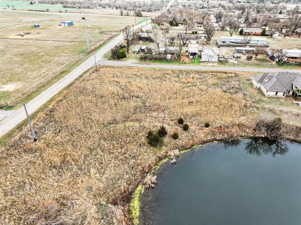 Photo 15 — 1 W Cooksey Road, Crescent, OK 73028