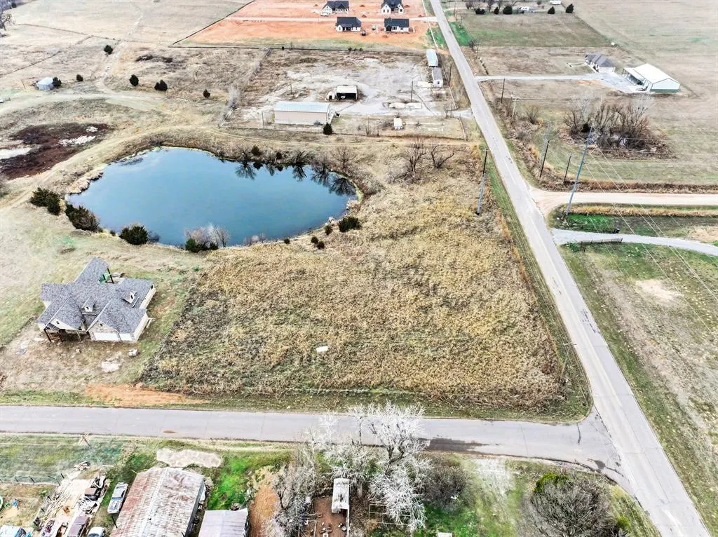 Photo 16 — 1 W Cooksey Road, Crescent, OK 73028
