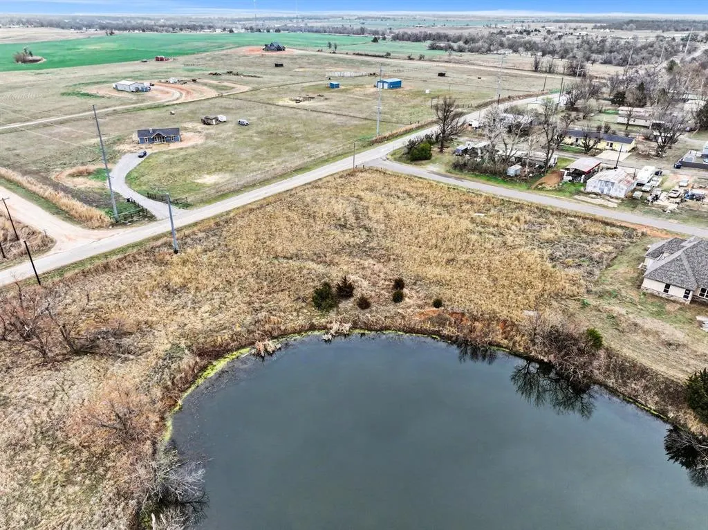 Photo 17 — 1 W Cooksey Road, Crescent, OK 73028
