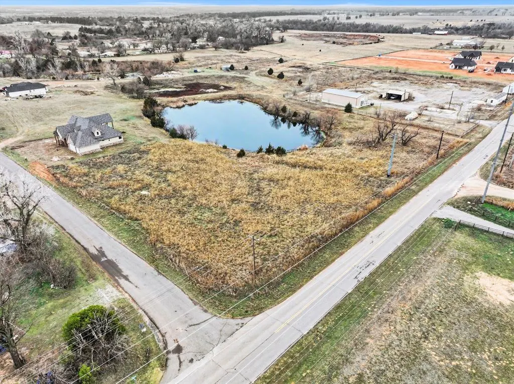 Photo 18 — 1 W Cooksey Road, Crescent, OK 73028