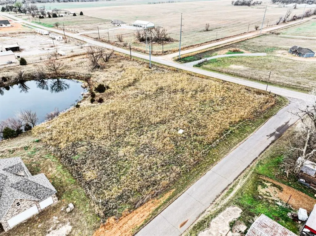 Photo 19 — 1 W Cooksey Road, Crescent, OK 73028