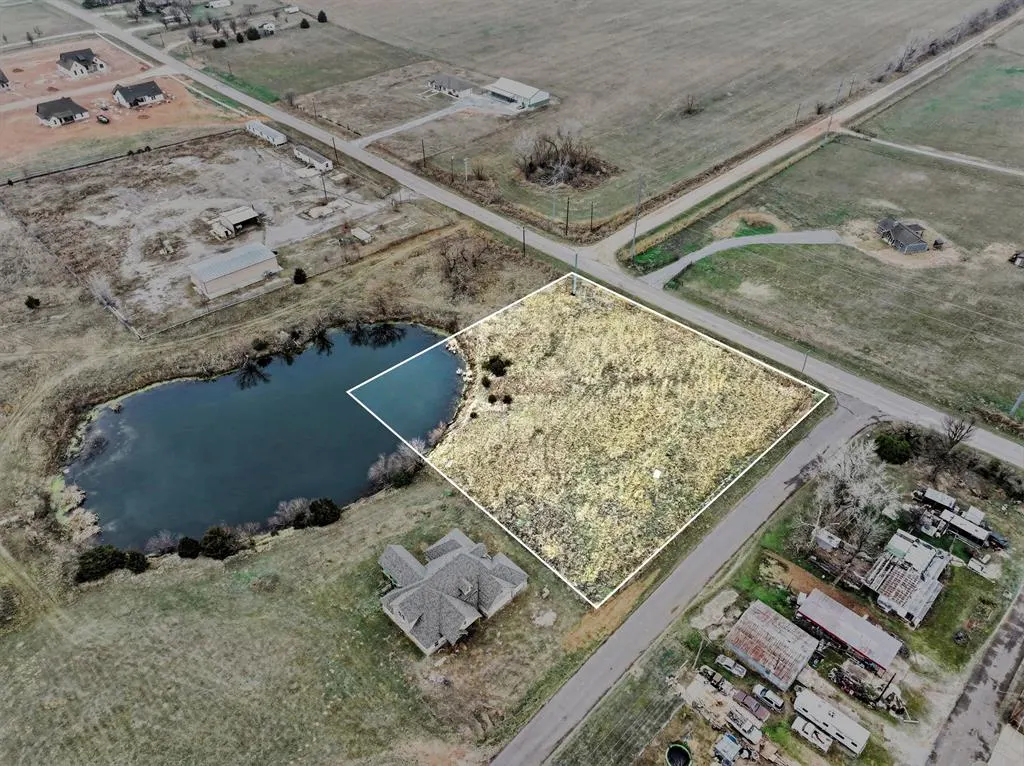 Photo 22 — 1 W Cooksey Road, Crescent, OK 73028