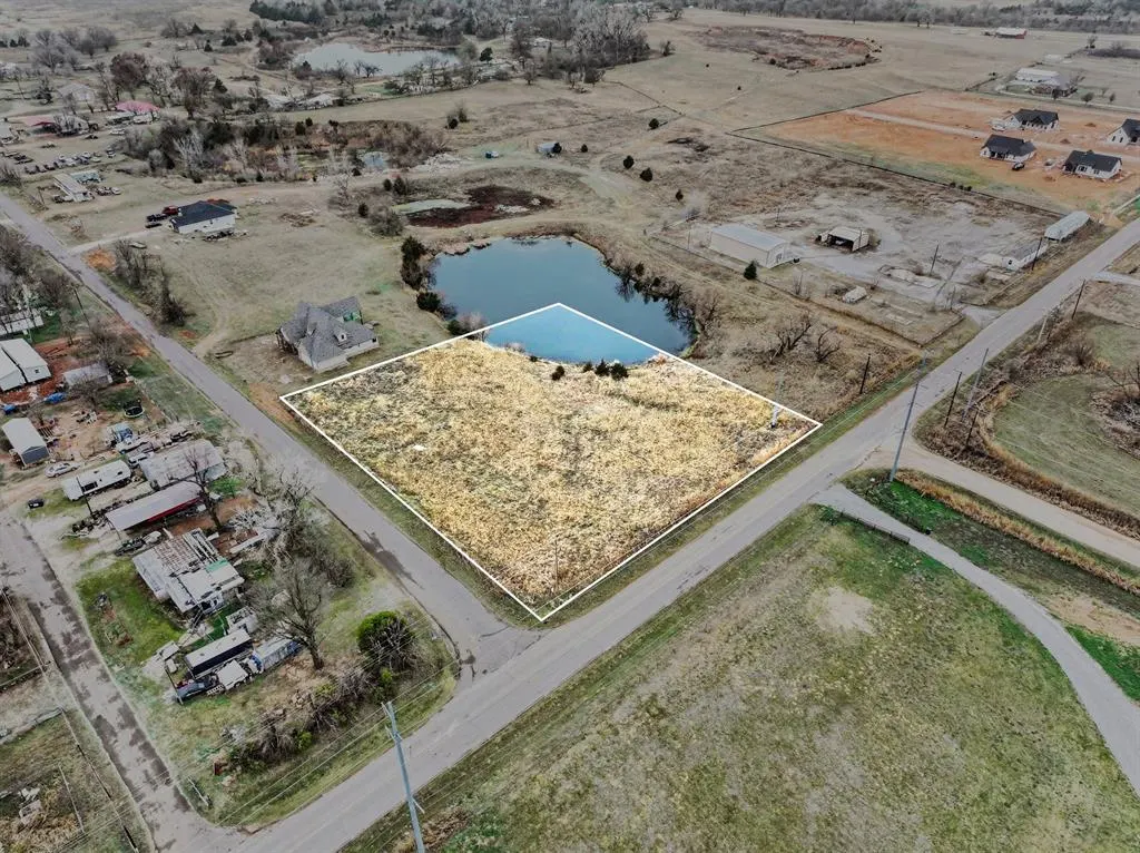 Photo 23 — 1 W Cooksey Road, Crescent, OK 73028
