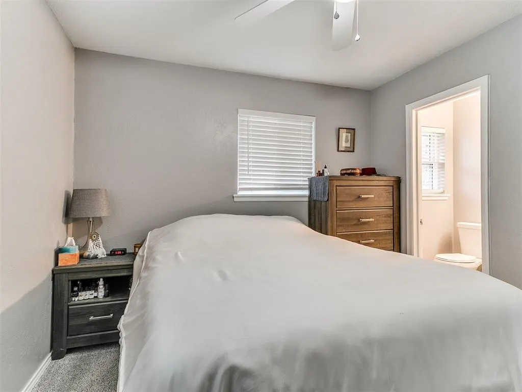 Photo 28 — 2908 N Peniel Avenue, Oklahoma City, OK 73127