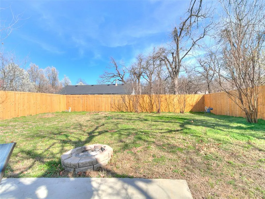 Photo 35 — 2908 N Peniel Avenue, Oklahoma City, OK 73127